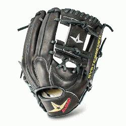 rs catchers mitts and equipment have been highly respected among basebal