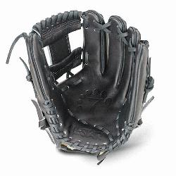 or years All Stars catchers mitts and equipment have been highly respected among baseball playe