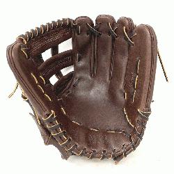 erican Kip infield baseball glove is ideal for short stop or third base. 