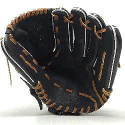 is classic pitcher or utility 12 inch baseball glove is m