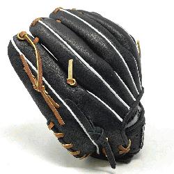 r or utility 12 inch baseball glove is made