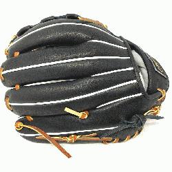 ic pitcher or utility 12 inch baseball glove is made