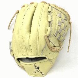 series baseball gloves. Leather Cowhide Size 12 Inch We