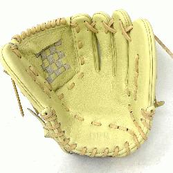  series baseball gloves. Leather Cowhide S