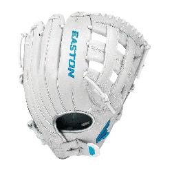 nt Elite Fastpitch Series gloves are b