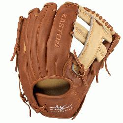 ofessional Collection Fastpitch Morgan Stuart 11.75 Glove The all-new Professional Collecti