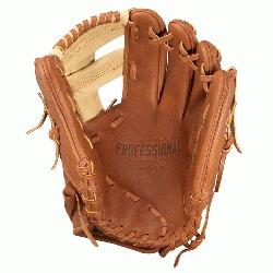 essional Collection Fastpitch Morgan Stuart 11.75 Glove The all-new Professional Co