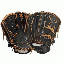  combines USA steer leather with Japanese Reserve steerhide leathe