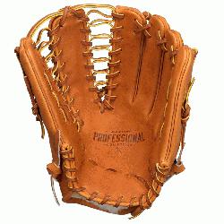 combines USA Horween™ steer leather with Japanese Reserve steerhide leather S