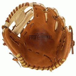 combines USA Horween™ steer leather with Japanese Reserve s