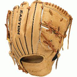 ston’s all-new Professional Collection Kip Series. Handcrafted with premium Ja