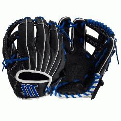 r shell provides strength while padded palm lining reduces weight Reinforced finger
