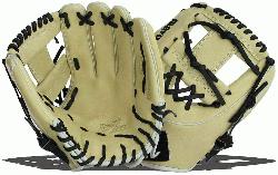 Softball Glove Cushioned 