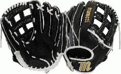 Softball Glove Cushioned Leather Finger Lining For Maximum 