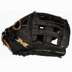n Web Pro H Quality soft full-grain leather provides improved shape retention 