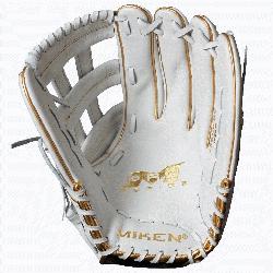  Pro H Quality soft full-grain leather provides improved shape retention Fea