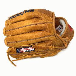 eneration Series features top of the line Generation Steerhide Leather making this glove one of the
