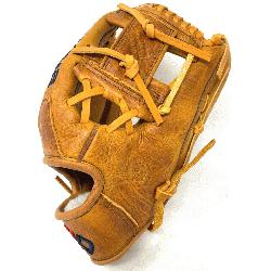 neration Series features top of the line Generation Steerhide Leather mak