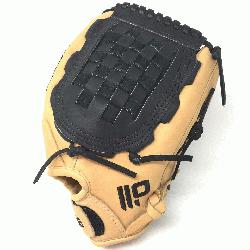  fast pitch gloves are tailor