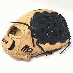 quo;s fast pitch gloves are tailored for the female athlete. The pockets are designed to 