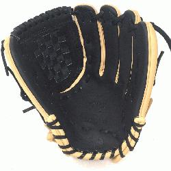 quo;s fast pitch gloves are tailored for