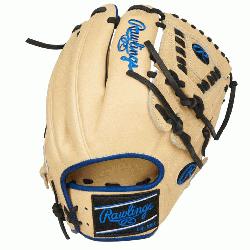  your game with Rawlings’ new limited-edition Heart of the Hi