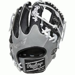 your game with Rawlings ne