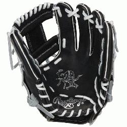  to your game with Rawlings new limited-edition Heart of the Hide ColorSync gloves! Their f