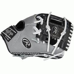  to your game with Rawlings new limited-edition Heart of the Hide ColorSync gloves! Their fres