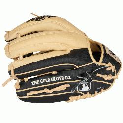 our game with Rawlings’ new limited-edition Heart of the Hide® ColorSync&