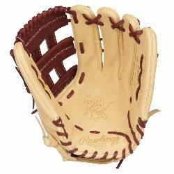 r to your game with Rawlings new limited-edition Heart of the Hide ColorSync gloves! Their fre