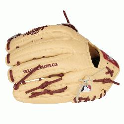 to your game with Rawlings new limited-edition Heart of the Hide ColorSync gl