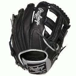 awlings Encore youth baseball glove is a meticulously crafted piece 