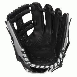 ngs Encore youth baseball glove is a meti