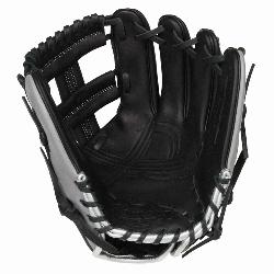  youth baseball glove is a meticulously crafted