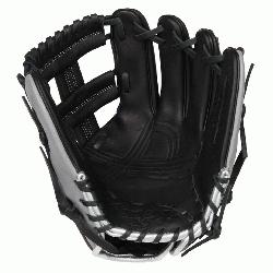 ngs Encore youth baseball glove is a meticulously crafted piece of