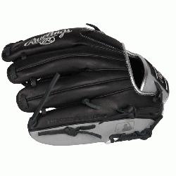 re youth baseball glove is a meticulously crafted pie