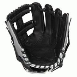ings Encore youth baseball glove is a meticulously crafted piece of equipment made from premium 