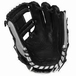 lings glove is crafted from premium quality leather the Encore s