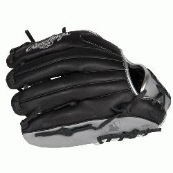 lings glove is crafted from premium quality leather the Encor