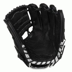 lings Encore 11.75 youth baseball glove is
