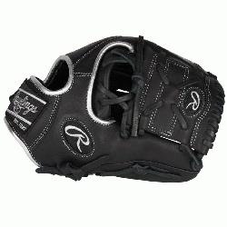ings Encore 11.75 youth baseball glove is a high-quality game-ready infield/pitchers glove des