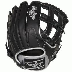 2.25-inch Encore baseball glove is the perfect