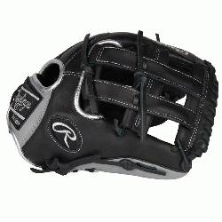 25-inch Encore baseball glove is the perfect tool f