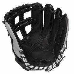 ngs 12.25-inch Encore baseball glove is the perfect tool for