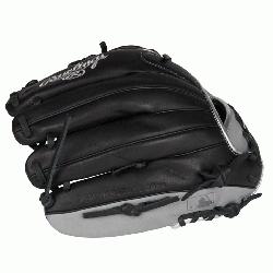 lings 12.25-inch Encore baseball glove is the perfect tool for young athletes who 