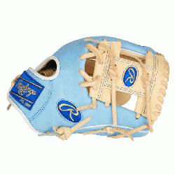 e Club glove of the month for March 20