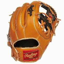 Heart of the Hide Gold Glove Club of the month Februa