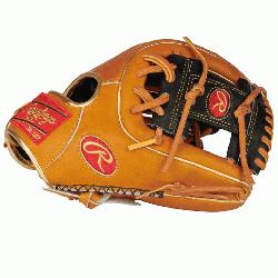 t of the Hide Gold Glove Club of the month February 2021. 11.5 inch I We