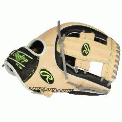 lings Gold Glove Club glove of the month 11.75 inch b